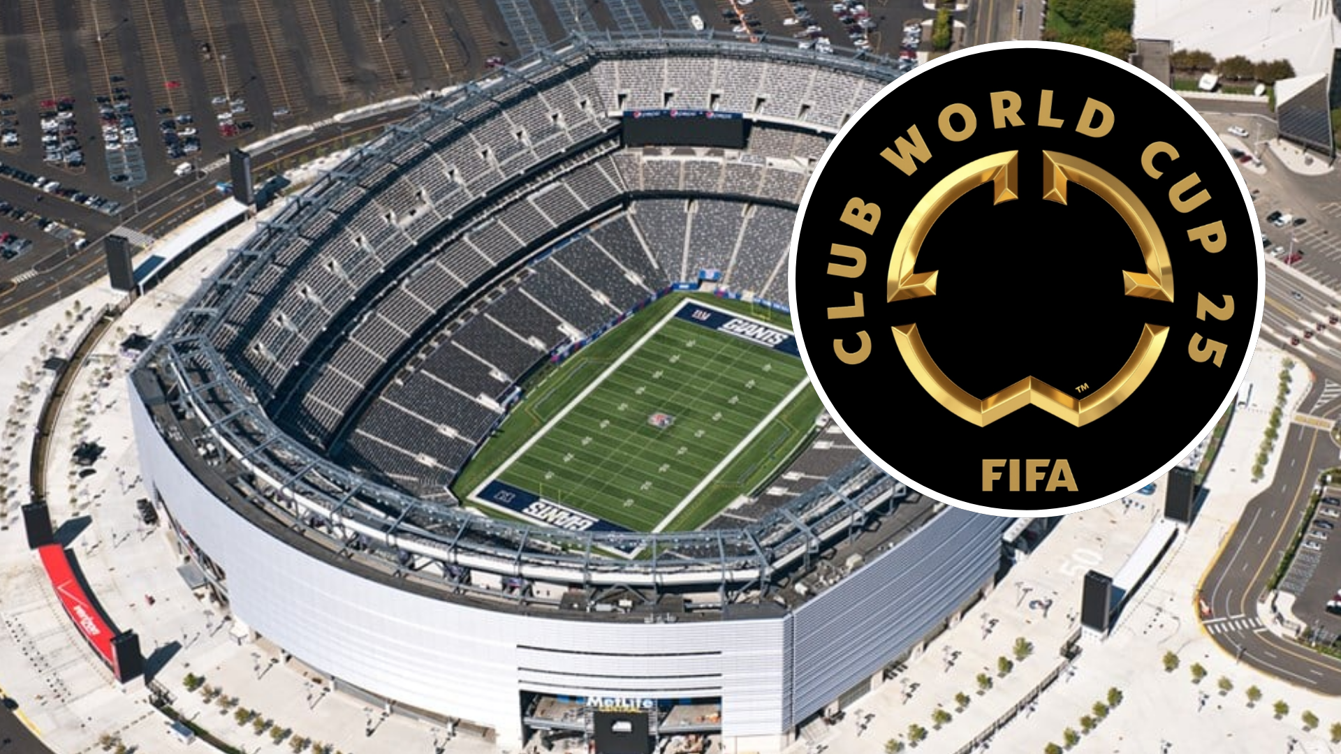 FIFA Club World Cup 2025: Dates, Stadiums, Teams and Everything You